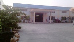 强烈推荐独院2800厂房出租