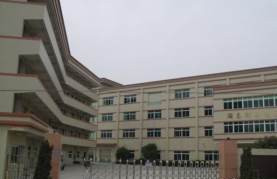 寮步独门独院厂房出租  14500平方