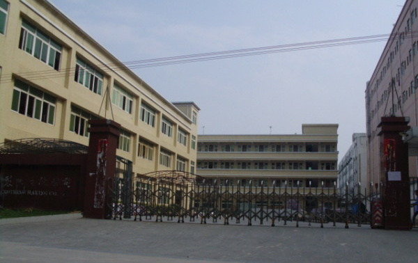 寮步工业厂房出租  3500平方